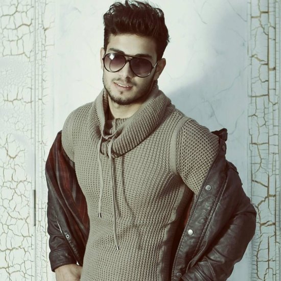 Məşhur Türk verlişində iştirak edən namizədimiz görün nəyə görə pərt oldu-VİDEO