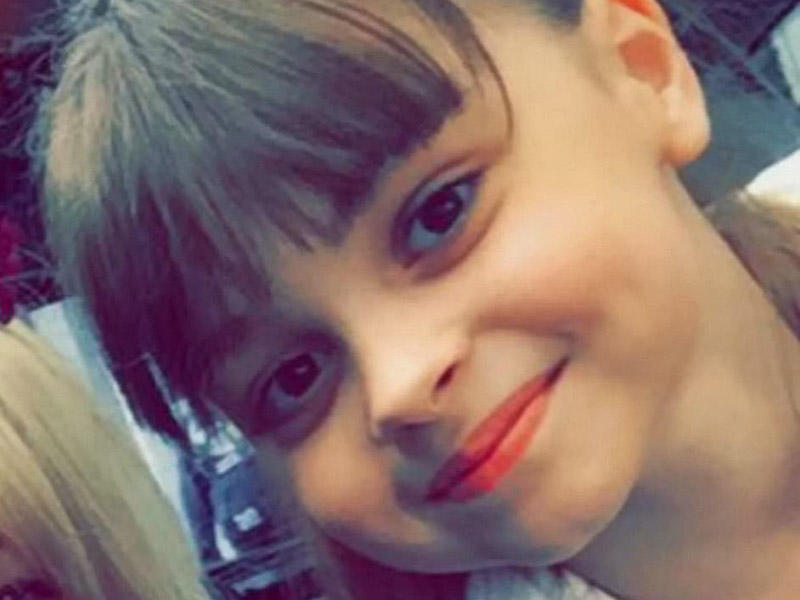 Yerdə uzanan uşaq cəsədləri, bombalanan şəhər... - 22 nəfər niyə öldürüldü?