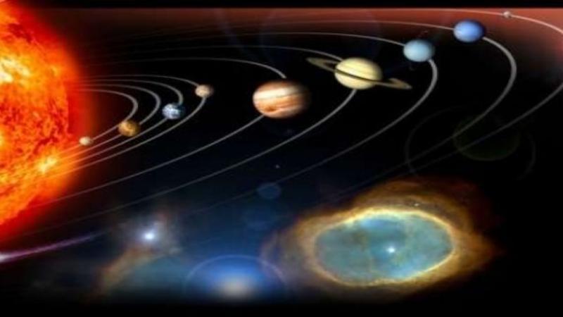 Bu gün Ay Yer kürəsinə ən yaxın məsafədən keçəcək