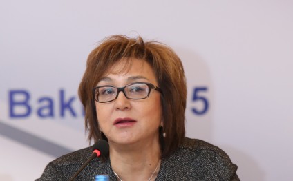 680-700 bal toplayanların əksəriyyəti yenidən imtahan verəcək