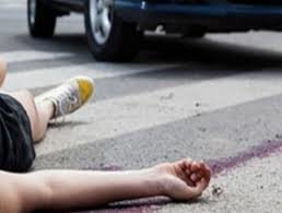 Bu xəbərə qanınız donacaq! Azərbaycanda ata 1 yaşlı oğlunu dəhşətli şəkildə öldürdü