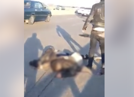 Son dəqiqə! Azərbaycanda dəhşətli qəza: yaralananlar var