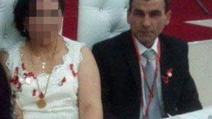 Qandonduran hadisə! Arvad sevgilisi ilə birləşib ərini öldürdü, sonra...