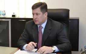 Kərəm Həsənovun işçisinin Neftçalada rüşvət bazarı