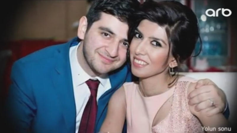 Mövlud Mövludun qan donduran intiharının TƏFƏRRÜATI - VİDEO