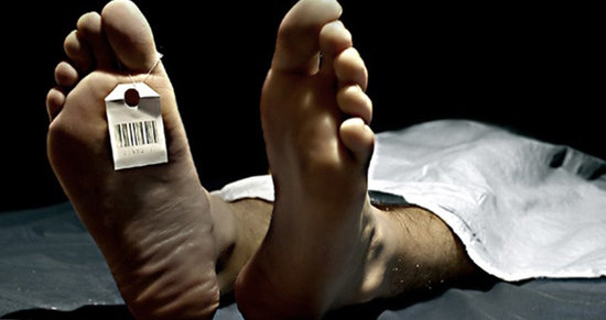 Azərbaycanda dəhşət! İbrahim 17 yaşlı məktəblini döyərək...