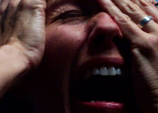 Azərbaycanda FACİƏ: 2 yaşlı qız su çənində boğuldu