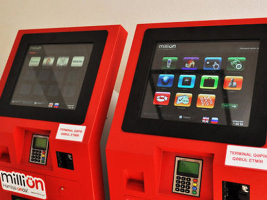 Azərbaycanda görülməmiş oğurluq-