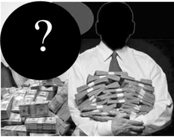 Xocavənddə kiçik məmur necə oliqarxa çevrildi: Rafael Mustafayevin başgicəlləndirən kapitalı – FOTOLAR