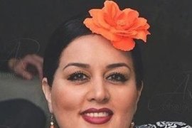 Elzaya şeir yazan məşhuru sizdə tanıyın