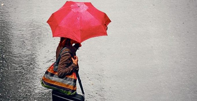 Yağışlı hava neçə gün davam edəcək?- XƏBƏRDARLIQ 