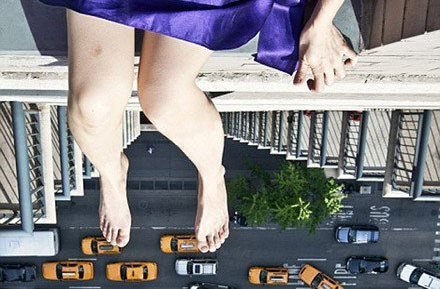 Bakıda dəhşətli şəkildə ölən Lamiyə kimin qızıdır? – ŞOK TƏFƏRRÜAT