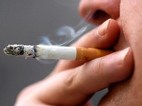 Diqqət! Azərbaycanda siqaretlə bağlı qadağalar artırılır