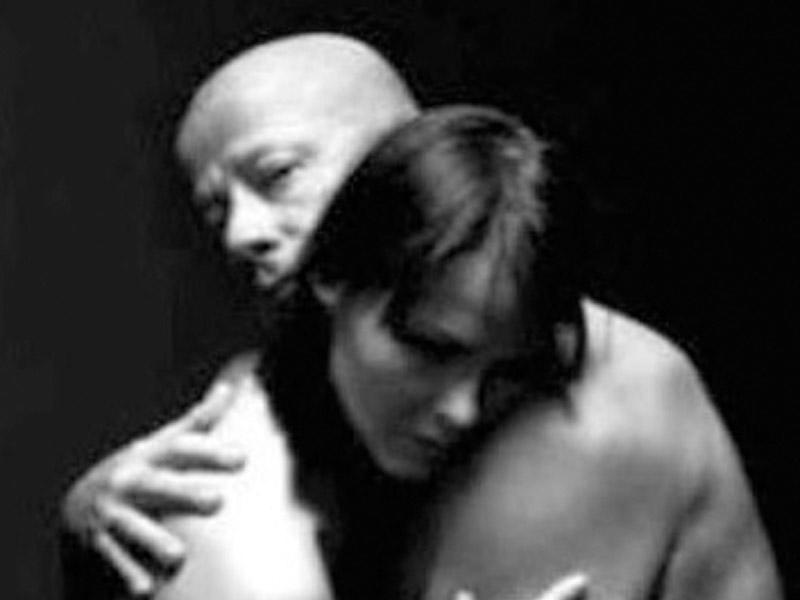 Ağlagəlməz SEKS QANUNLARI: hakim yanında cinsi əlaqə, əlillərə pulsuz, əsgərlərə isə... - FOTOLAR