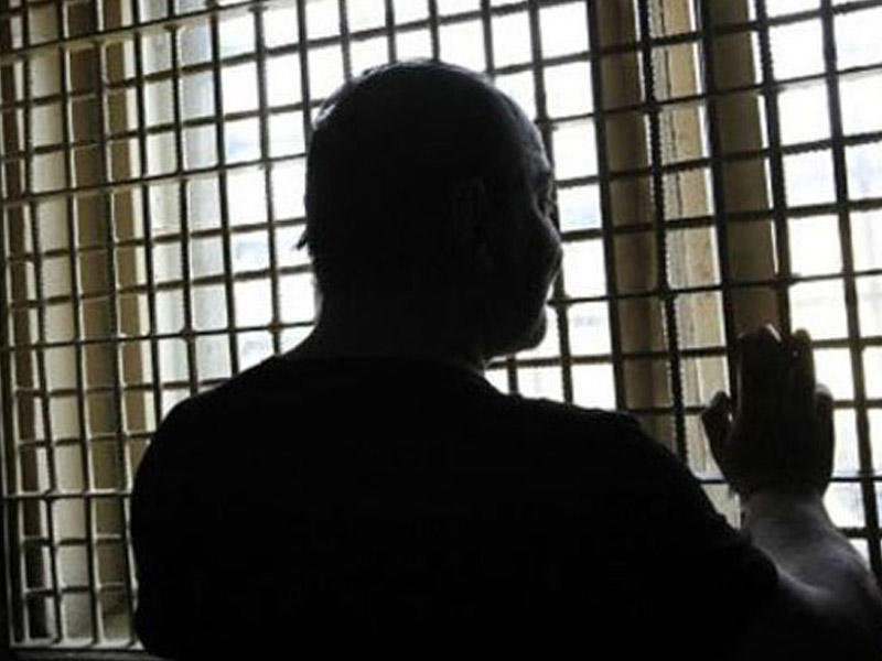 Uzun illər arvadının xəyanətinə dözən kişinin DƏHŞƏTLİ SONU - FİLM KİMİ HEKAYƏ