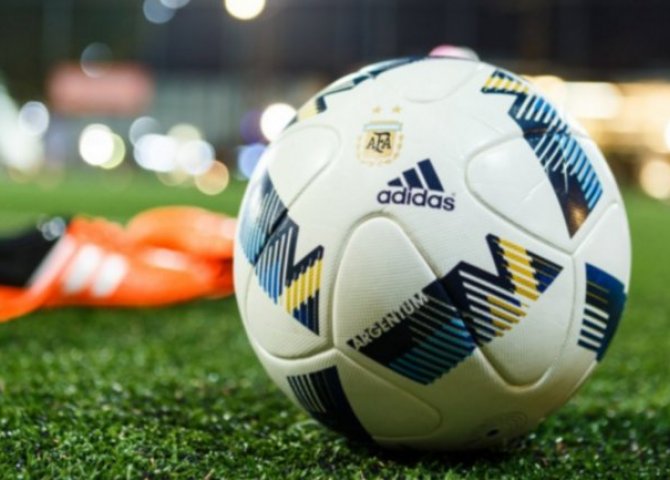 Azərbaycanda futbolçunun faciəvi taleyi - 37 yaşında vəfat etdi