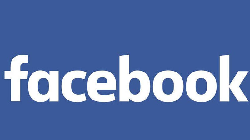 Feysbuk PULLU OLUR? - İstifadəçilərin əngəllənməsinin SƏBƏBİ BİLİNDİ