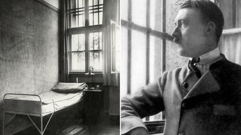 Həbsdən HAKİMİYYƏTƏ: dəfələrlə tutulan, işgəncəyə məruz qalan DİKTATORLAR - FOTOLAR