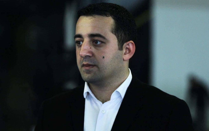 Aqil Acalov: ”Ölkədə müasir standartlara cavab verən məktəb və bağçalar istifadəyə verilib”