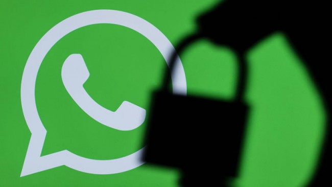 “WhatsApp” istifadəçilərinə xəbərdarlıq etdi