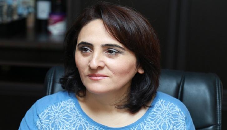 Ticarətdə şəbəkələşmə: Avropada 80 faiz, Azərbaycanda…