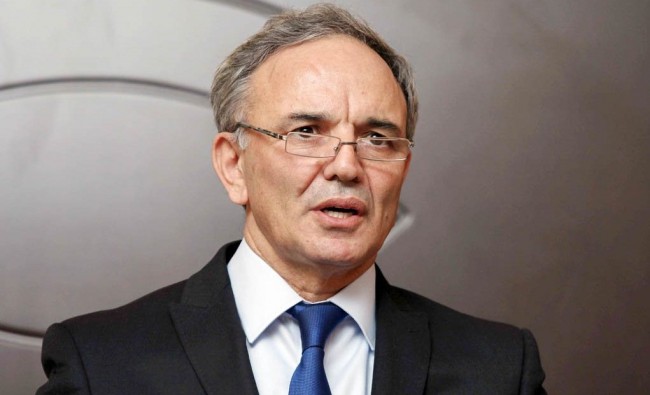 “Ev veriləcək jurnalistləri PA müəyyənləşdirəcək” - Əflatun Amaşov