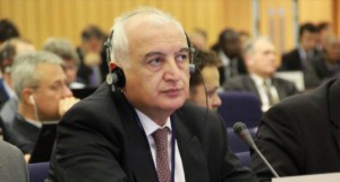 Qüdrət Qurbanov haqda şok dosye: Prezidentə şikayət