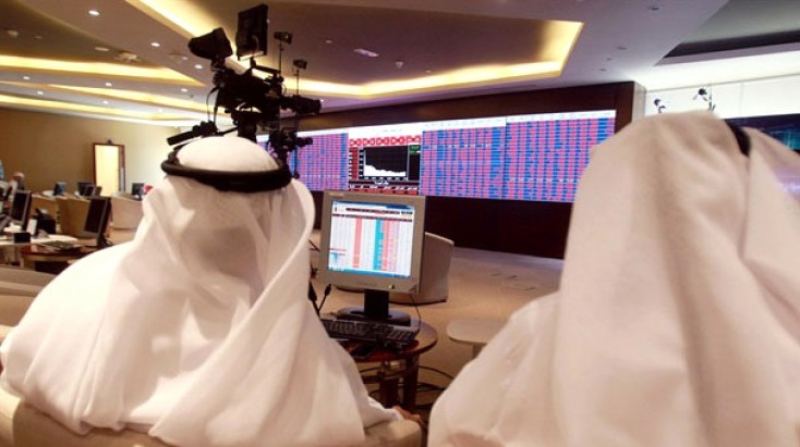 Banklar bu ölkə ilə əlaqəni kəsdi