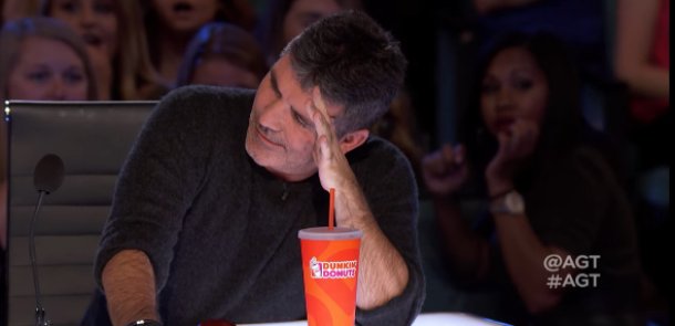 Qubalı qardaşlar Amerikada hamını heyrətləndirdi: münsiflər qorxudan baxa bilmədi (VİDEO)