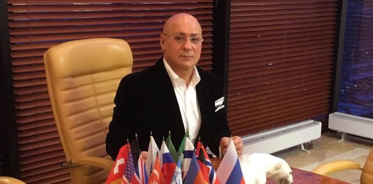 3 milyon söz verib, yoxa çıxan iş adamı – Füzuli Məmmədov haradadır?