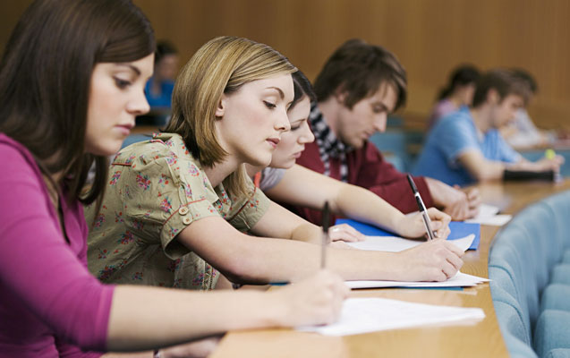 Təhsil haqları bundan sonra belə ödəniləcək - Tələbələrin diqqətinə