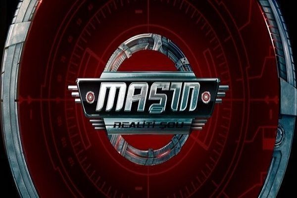 “Maşın” şounu bir gündə iki iştirakçı tərk etdi – FOTO