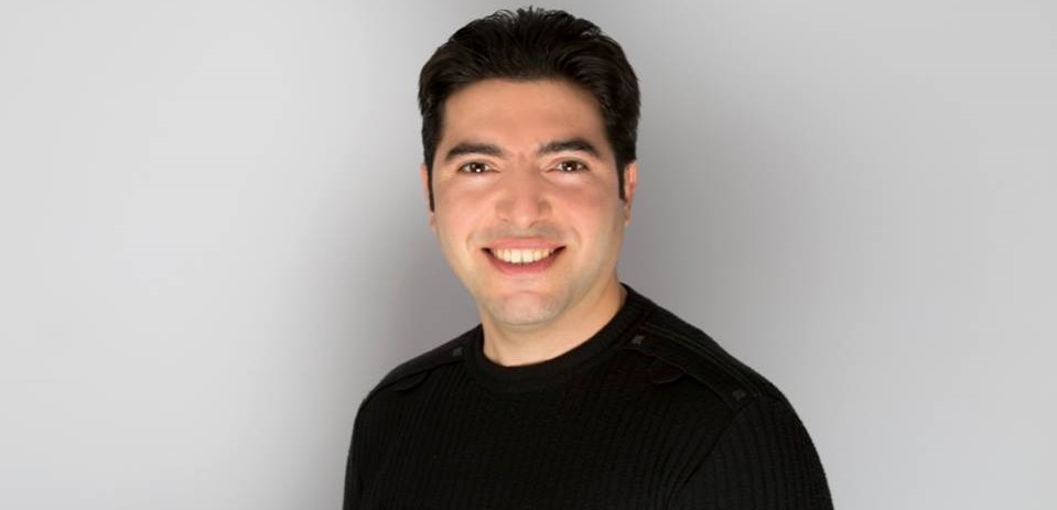 Beynəlxalq yarışlar insan kapitalının inkişafına qoyulan böyük sərmayədir - Şəmsi Gülverdi