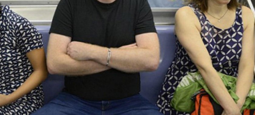 KIŞILƏR AVTOBUS VƏ METRODA BELƏ OTURA BİLMƏYƏCƏK - QADAĞA