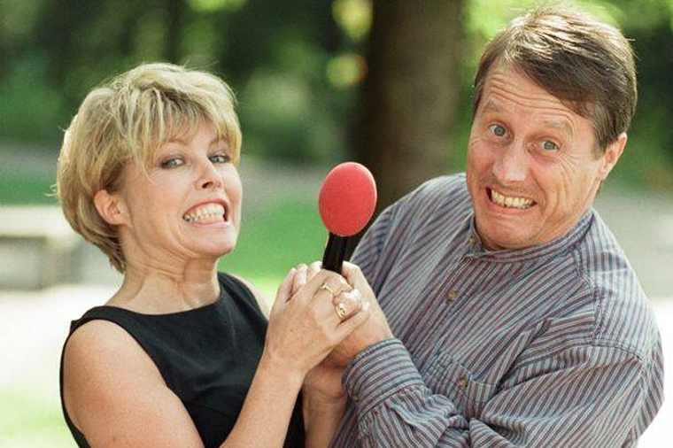 BBC ILƏ BAĞLI QALMAQAL — ƏR-ARVAD MÜXBIR MEŞƏDƏ UŞAQLARI ZORLAYIBLAR