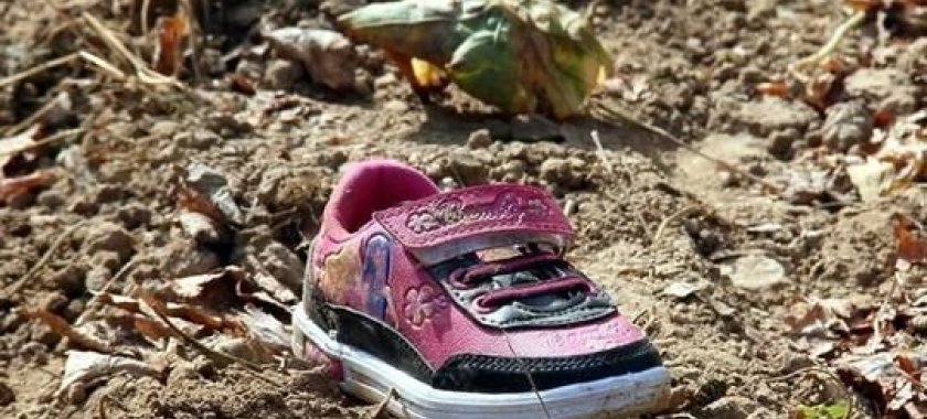 BAKIDA BABA DÖRD YAŞLI NƏVƏSININ ÖLÜMÜNƏ SƏBƏB OLDU