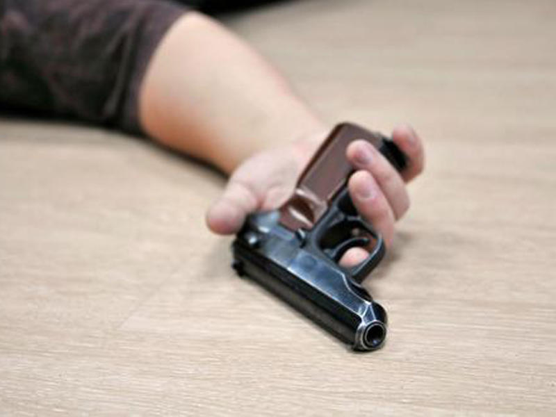 İRANDA QƏBILƏLƏRARASI MÜNAQIŞƏ - 22 ÖLÜ