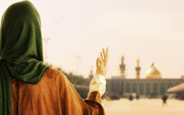 MƏHƏMMƏD PEYĞƏMBƏRI TƏHQIR EDƏNƏ ÖLÜM HÖKMÜ KƏSILDI