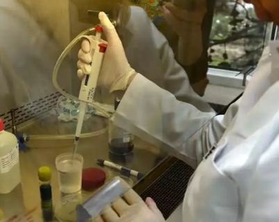 SON DƏQIQƏ! DÜNƏNDƏN AZƏRBAYCANI SILKƏLƏYƏN QORXULU MESAJLA BAĞLI AÇIQLAMA: 