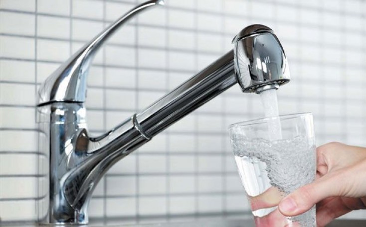 UŞAQLAR NIYƏ ZƏHƏRLƏNIB? - BU DA SƏBƏB