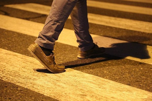 MAŞTAĞADA QƏZA: ÖLƏN VAR