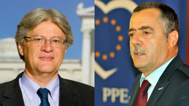 AŞPA-nın Monitorinq Komitəsinin həmməruzəçiləri Azərbaycanda səfərdədirlər