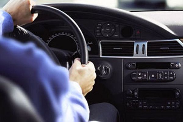 BAKIDA TRAVMATOLOQ SÜKAN ARXASINDA VƏFAT EDIB