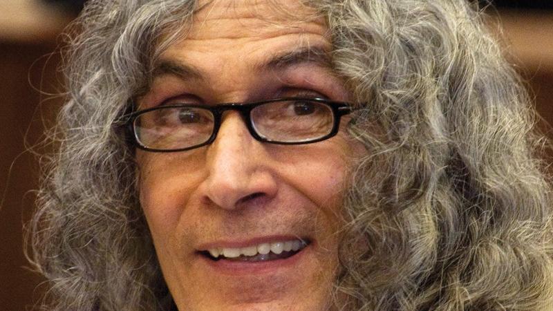 100-DƏN ÇOX QIZI VƏ MEYITINI ZORLAYAN QATILDƏN QANDONDURAN İFADƏ: 