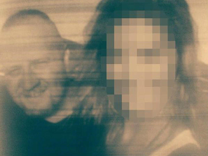 FƏTULLAH GÜLƏNIN MASAJISTININ 