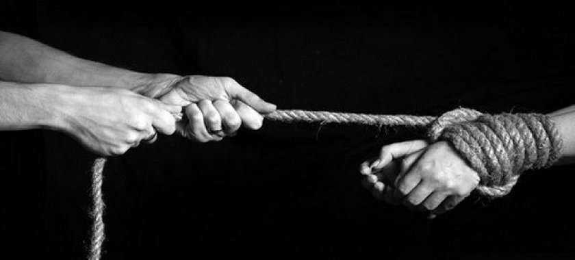 AZƏRBAYCANDA 486 INSAN ALVERÇISI MƏSULIYYƏTƏ CƏLB OLUNUB