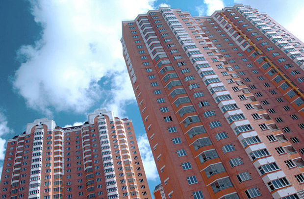 MTK VƏ BINA SAKINLƏRI ARASINDA NARAZILIQ: “KOMMUNAL PULU” ƏSASSIZ ARTIRILIB