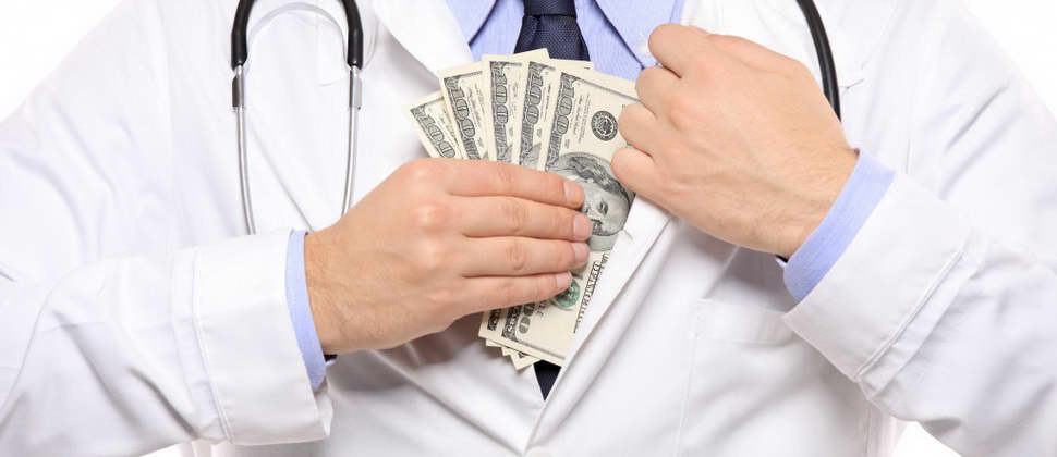 Azərbaycanda ən ucuz klinika hansıdır?  - QİYMƏTLƏRİN SİYAHISI 