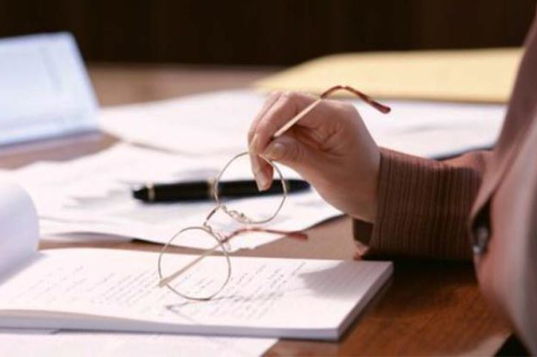 Müəssisə və təşkilatlara xəbərdarlıq edildi