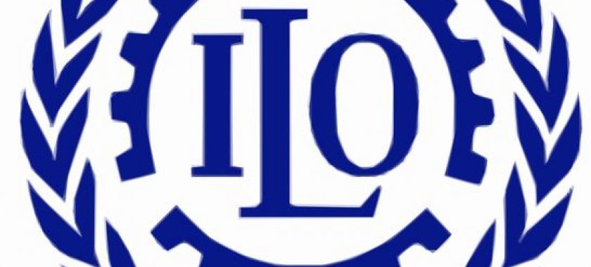 AZƏRBAYCAN BEYNƏLXALQ ƏMƏK TƏŞKILATININ RƏHBƏR ORQANINA ÜZV SEÇILIB